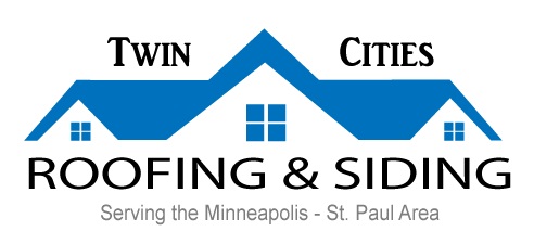 Roofing and Siding Twin Cities