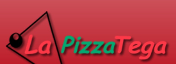 La Pizza Tega