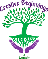 Creative Beginnings of Lenoir