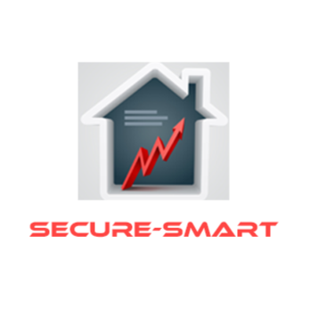 Secure-Smart