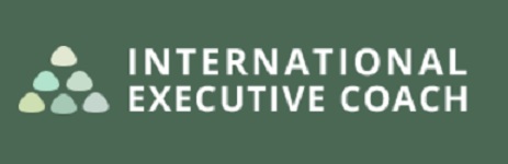 International Executive Coach