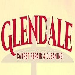 Glendale Carpet Repair & Cleaning