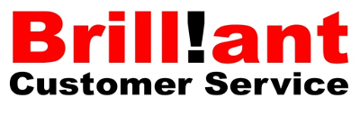 Brilliant Customer Service Training