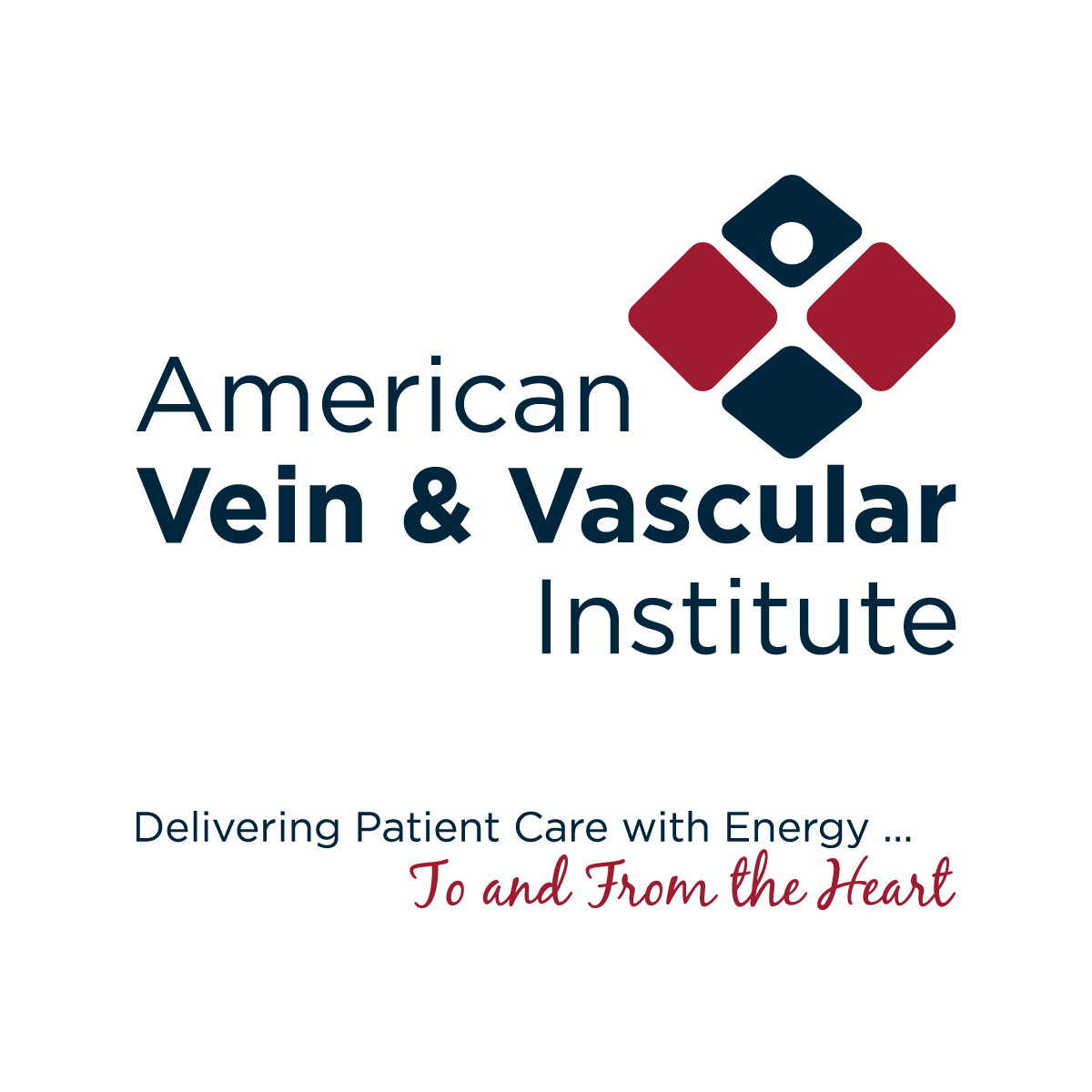 American Vein & Vascular Institute Vail