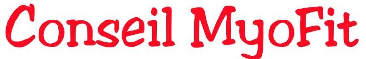 Conseil Myofit