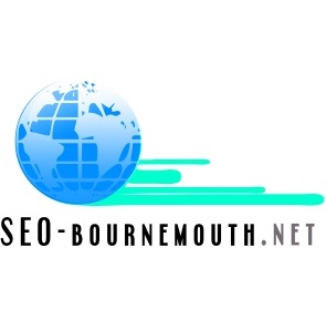SEO Bournemouth