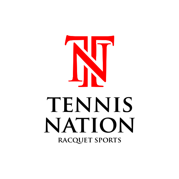 Nevada Tennis