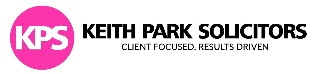Keith Park Solicitors
