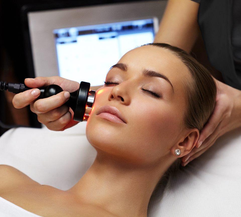 The Laser Treatment Clinic