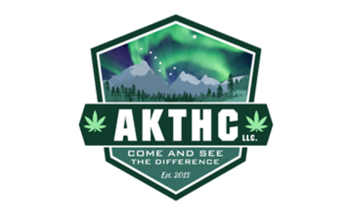 AKTHC