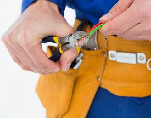 Colorado Style Electric LLC