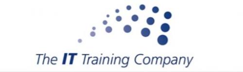 The IT Training Company