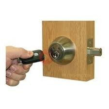 Houston Top Locksmith 
