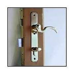 Houston 24 Hr Locksmith