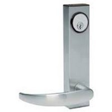 Houston Master Locksmith