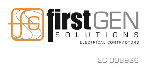 FirstGen Solutions