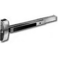 Houston Lock And Safe