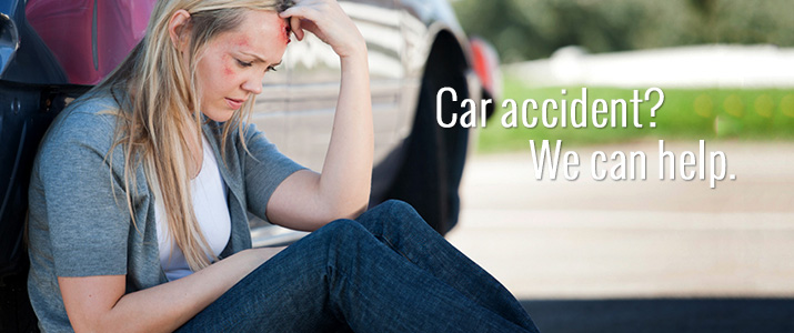 IAN BRESSLER LAW P.A