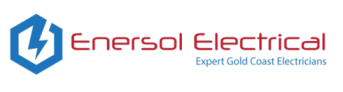 Enersol Electrical Services