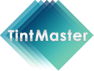 Tintmaster