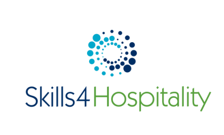 Skills 4 Hospitality
