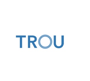 TROU Solutions
