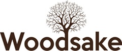Woodsake