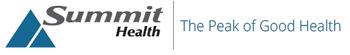 Summit Health