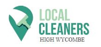 Local Cleaners High Wycombe