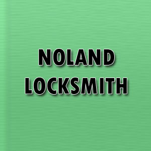 Noland Locksmith