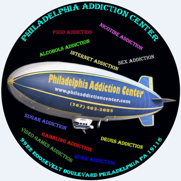 Philadelphia Addiction Center