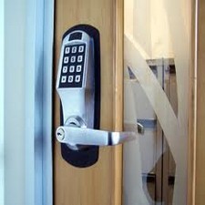 Houston Liberty Locksmith