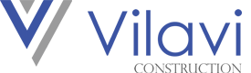 Vilavi construction