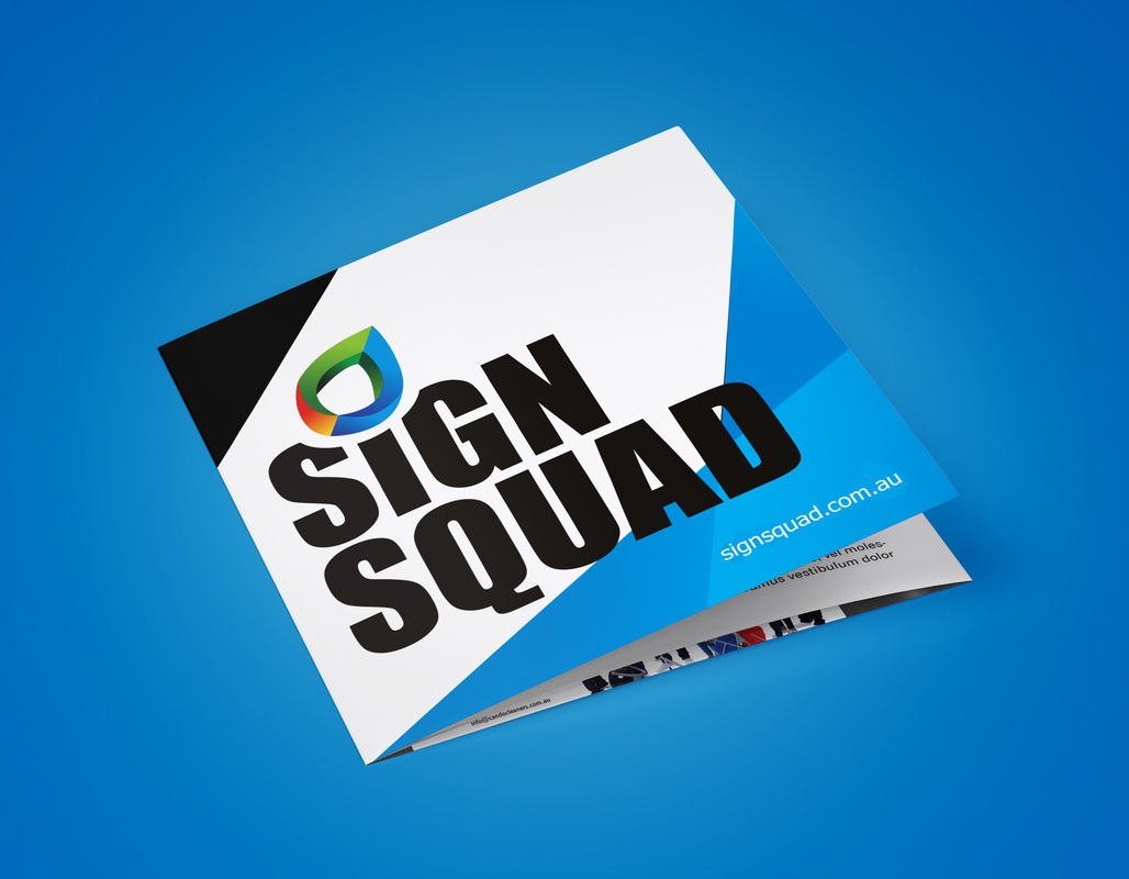 Sign Squaid