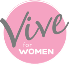 Vive for Women