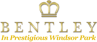 Yorkton Group Bentley Corporation