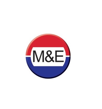 M&E Maintenance Solutions Ltd