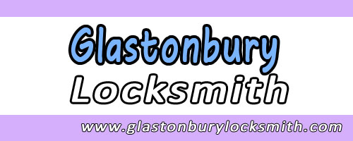 Glastonbury Locksmith