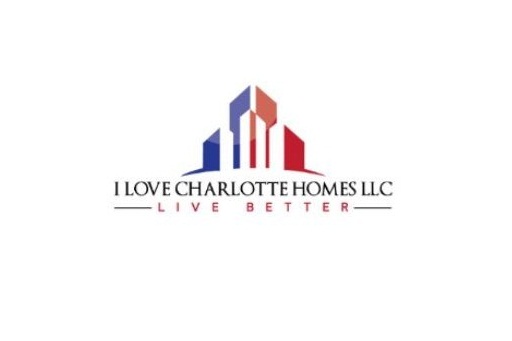 I Love Charlotte Homes LLC