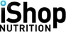 iShopNutrition