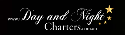 Day and Night Charters
