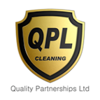 Quality Partnerships Limited