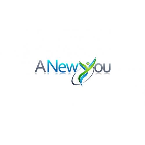 A New You
