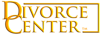 Centro De Divorcio