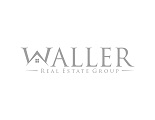 Waller Real Estate Group