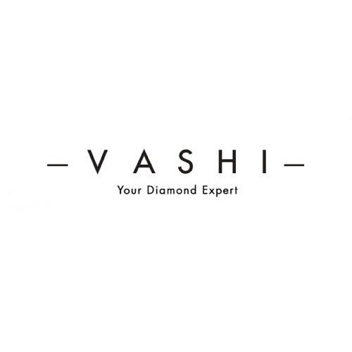 Vashi