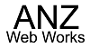 ANZ Web Works