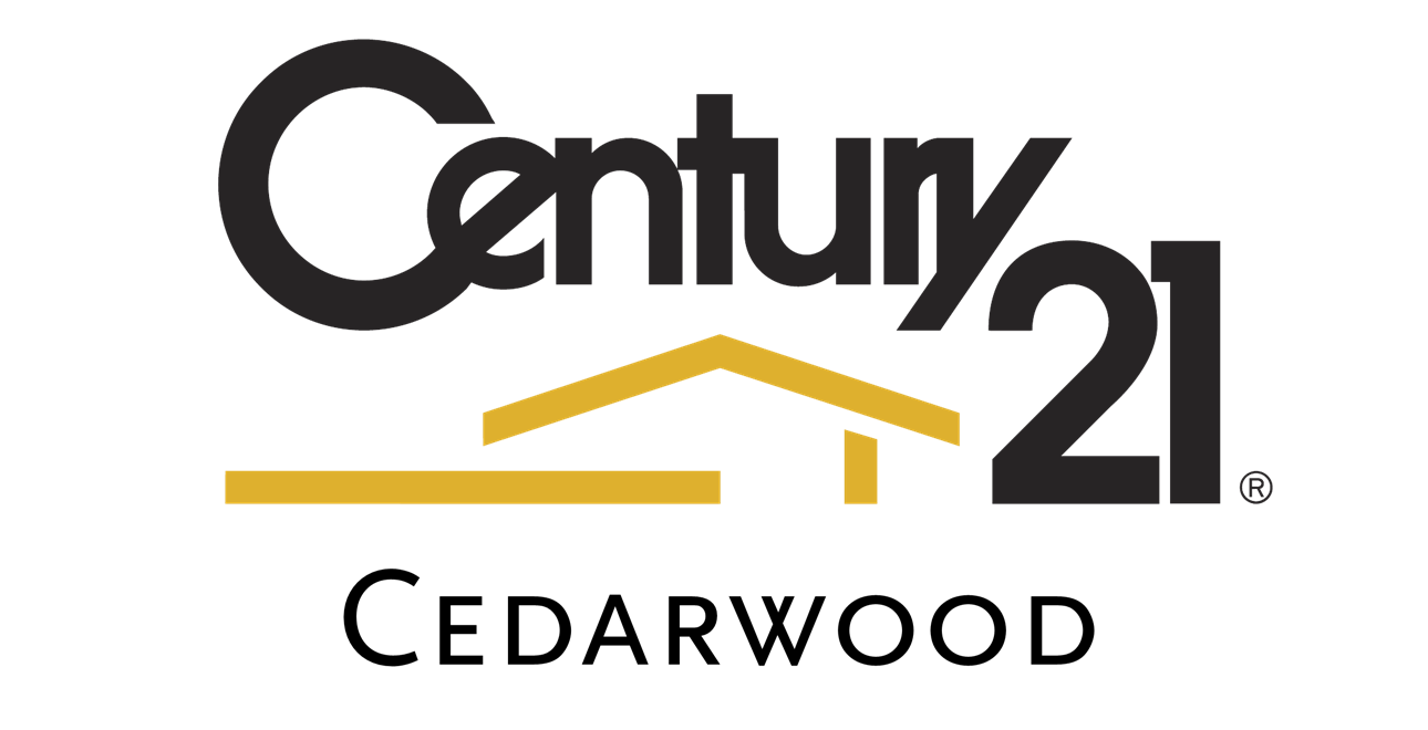Century 21 Cedarwood