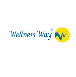 Wellness Way Inc.