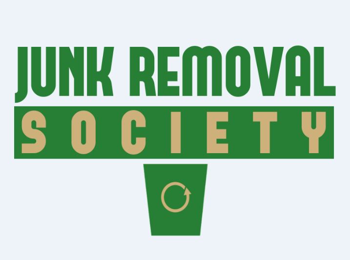 Junk Removal Society
